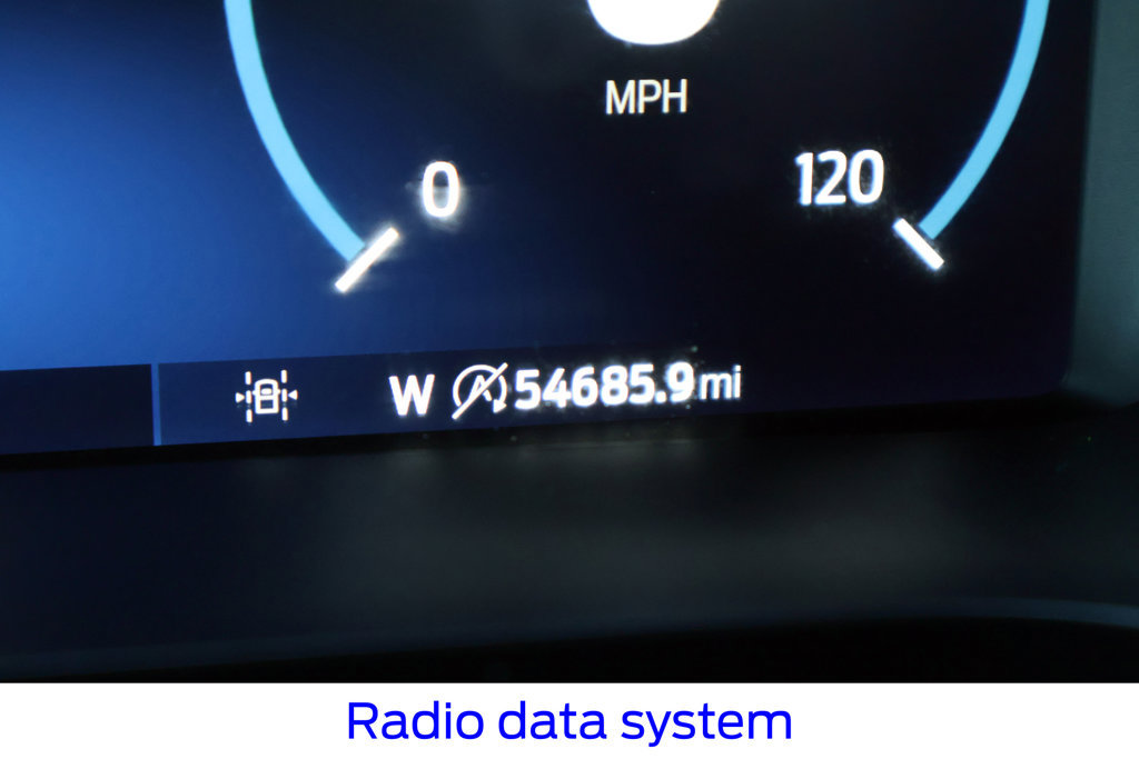 Certified 2023 Ford F150 Lariat AWD/4WD image 43