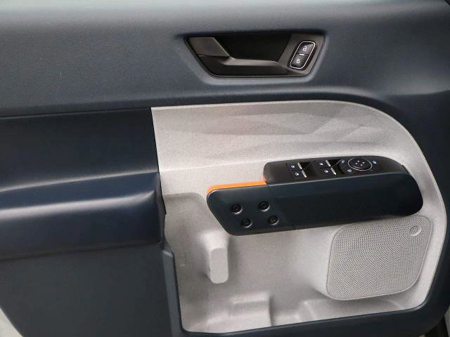 Certified 2023 Ford Maverick XLT w/ Equipment Group 300A Standard image 15