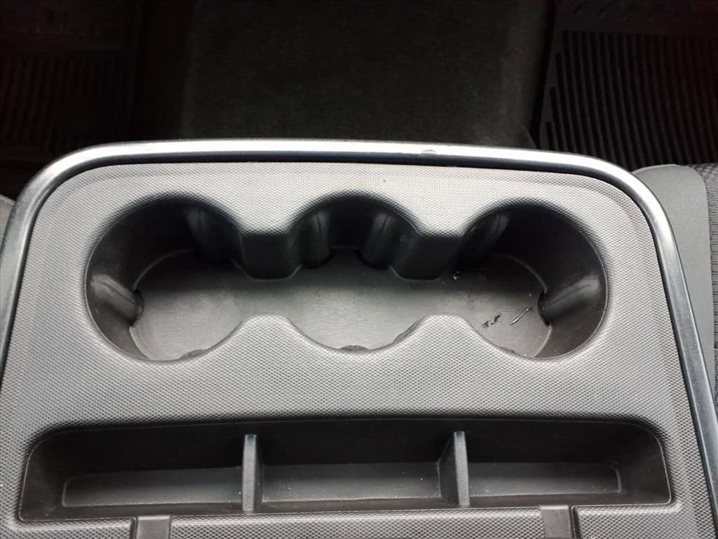 Used 2017 Chevrolet Silverado 1500 LT w/ Midnight Edition image 13