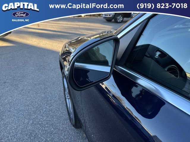 Used 2022 Mercedes-Benz GLC 300 image 12