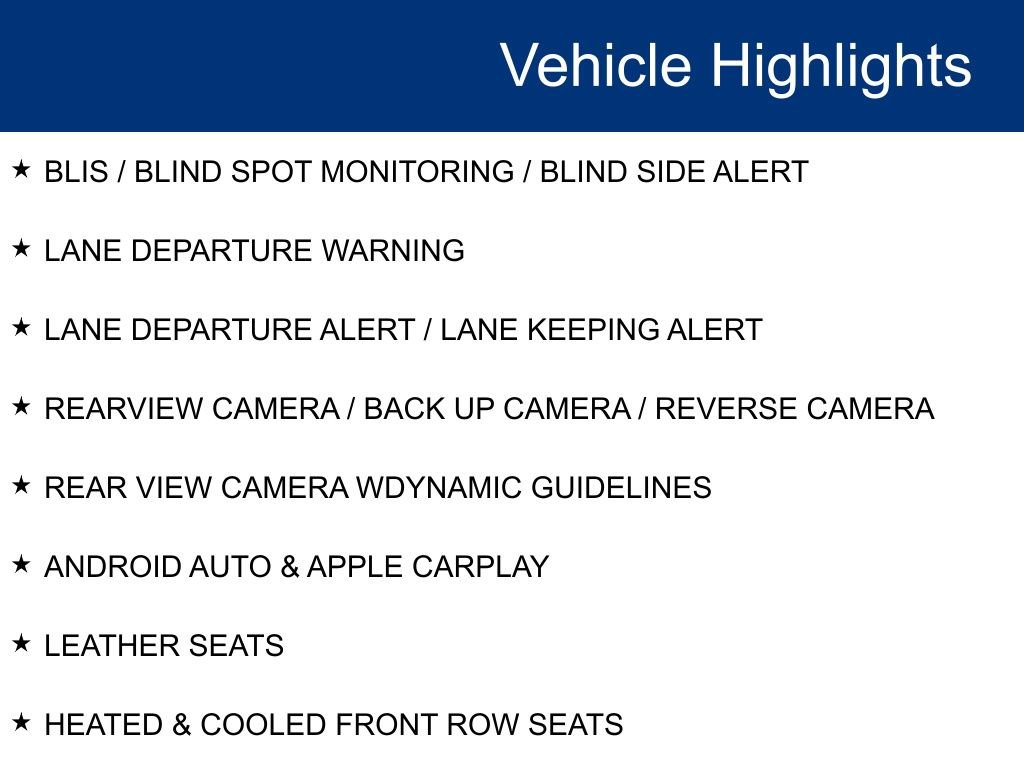 Certified 2025 Ford Mustang Premium w/ Wheel & Stripe Package image 4