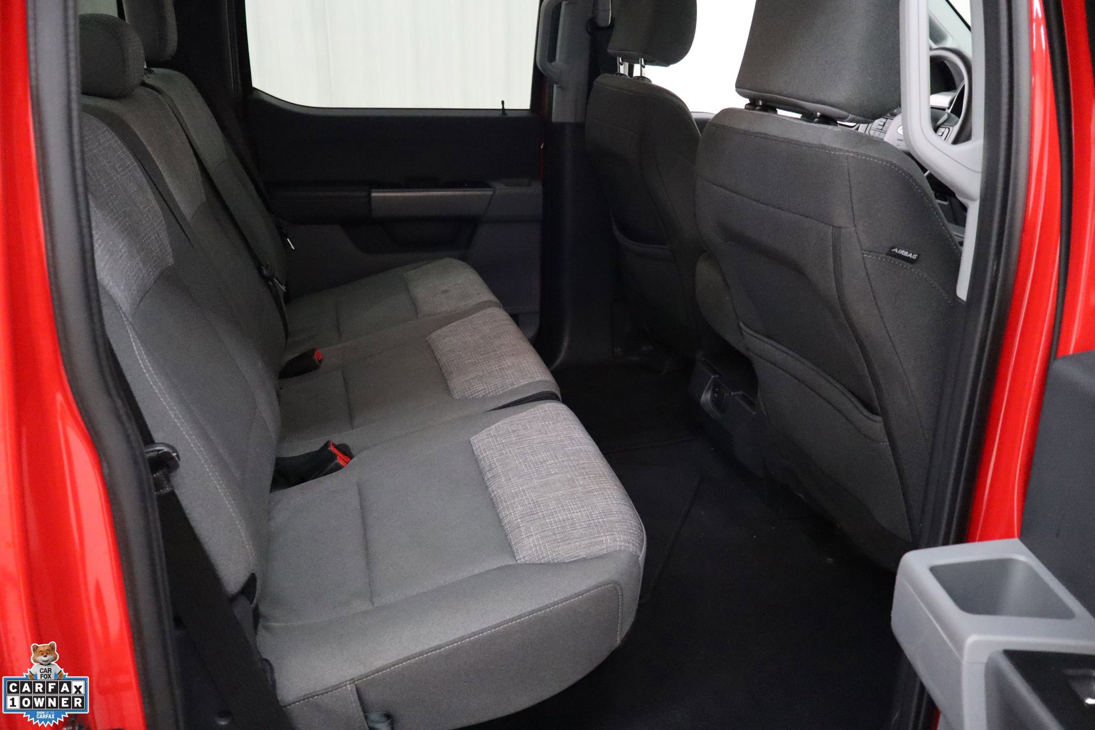 Certified 2023 Ford F150 XLT image 24