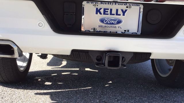 Used 2022 GMC Sierra 1500 Denali image 10