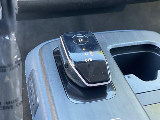 Used 2023 Nissan Ariya image 17