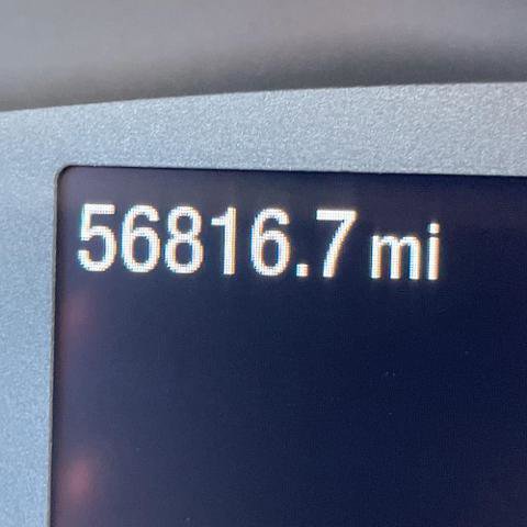 Certified 2021 Ford Escape SEL image 14