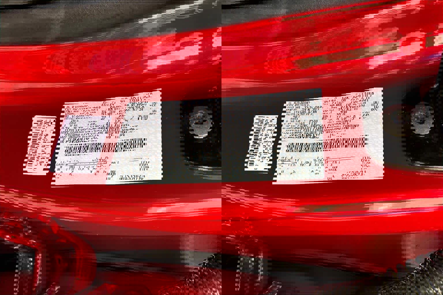 Certified 2024 Ford F250 King Ranch image 33