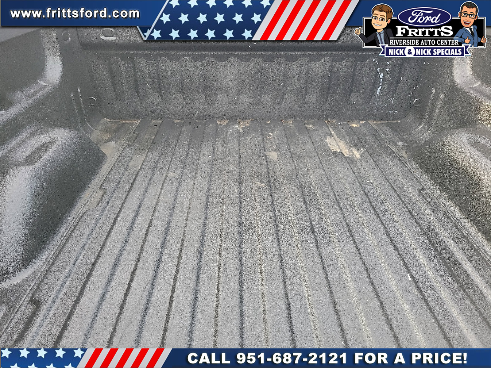 Used 2018 Chevrolet Silverado 1500 LT w/ All Star Edition image 16