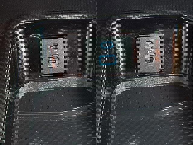 Certified 2023 Ford Mustang Mach-E Premium image 16