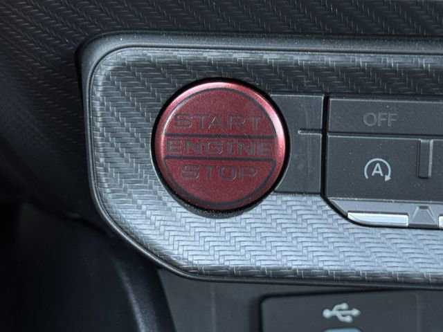 Certified 2025 Ford Mustang GT Premium RWD image 22