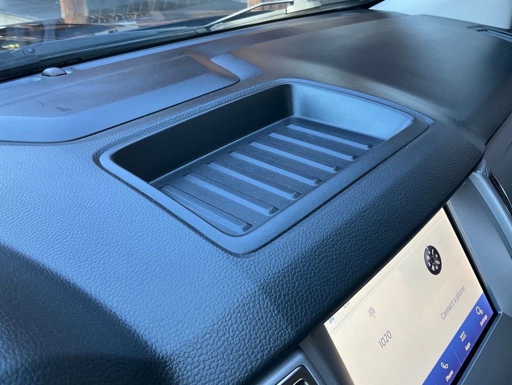 Certified 2022 Ford Ranger XLT w/ Equipment Group 301A Mid image 63