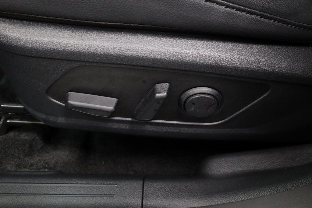 Used 2024 Kia Sportage SX Prestige image 23