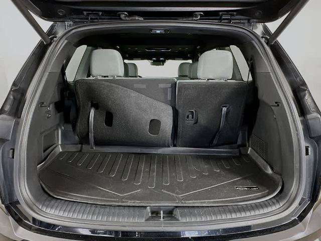 Used 2023 Kia Telluride EX X-Line AWD/4WD image 20
