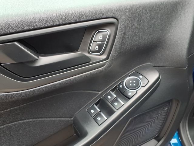 Certified 2023 Ford Escape Active AWD/4WD image 13