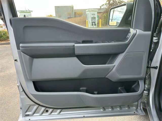 Certified 2023 Ford F150 XLT image 18