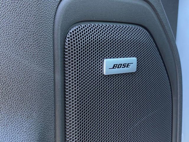 Used 2020 GMC Sierra 1500 SLT w/ SLT Premium Plus Package image 23