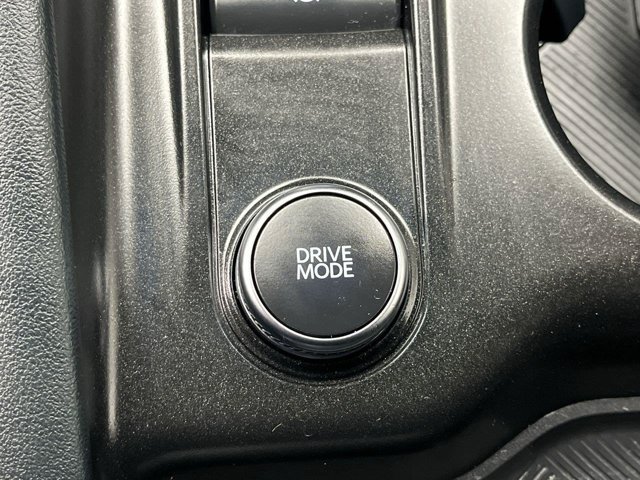 Certified 2025 Ford Explorer ST-Line w/ ST-Line Street Pack AWD/4WD image 19