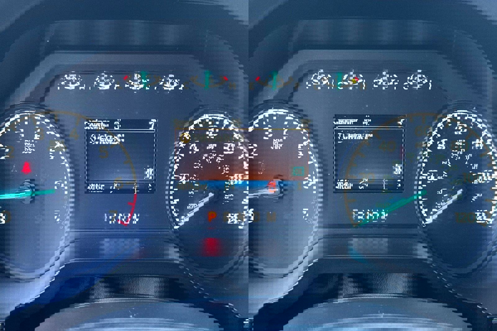 Certified 2023 Ford F150 XLT image 25