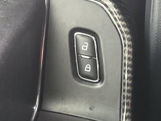 Certified 2023 Ford F150 Tremor image 25