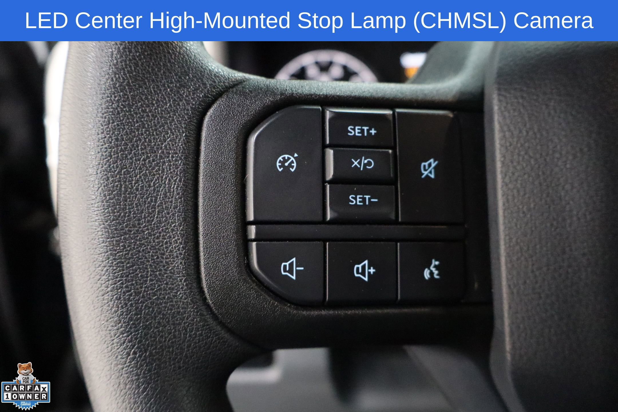 Certified 2024 Ford F250 XL w/ STX Appearance Package image 18