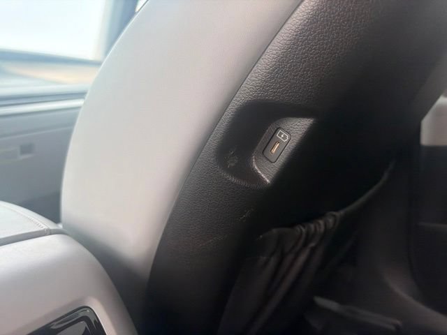 Used 2024 Hyundai Palisade SEL AWD/4WD image 19