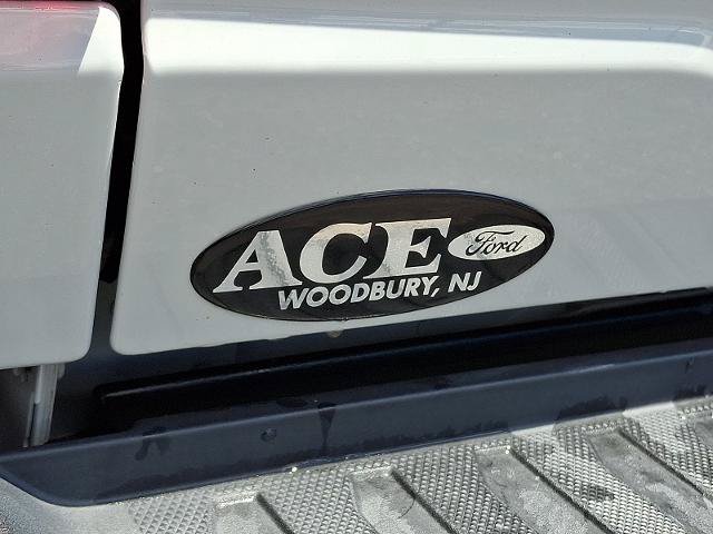Certified 2023 Ford F150 XLT w/ Equipment Group 302A High AWD/4WD image 31