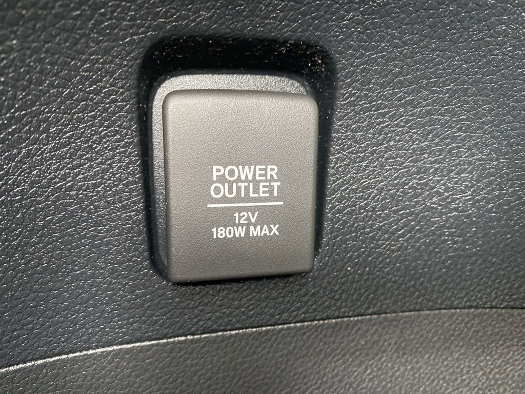 Used 2022 Honda Pilot Elite image 19