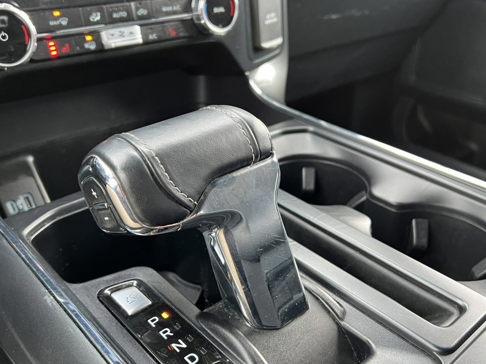 Certified 2022 Ford F150 XLT w/ Equipment Group 302A High image 38