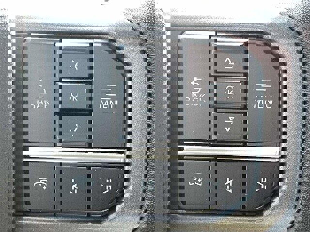 Certified 2023 Ford F150 Lariat w/ Equipment Group 502A High image 29