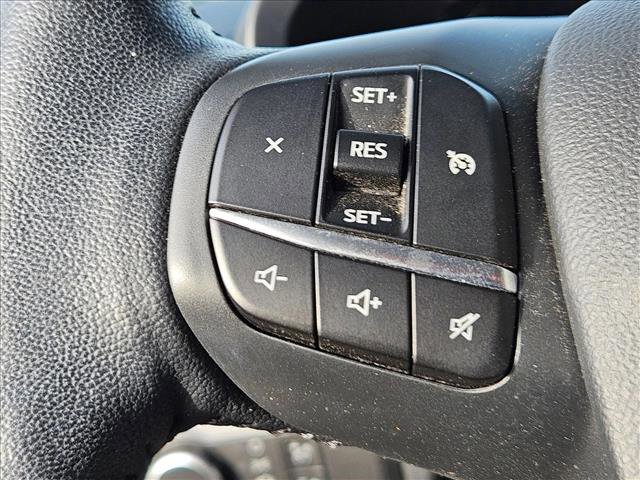 Certified 2021 Ford Bronco Sport Outer Banks image 15