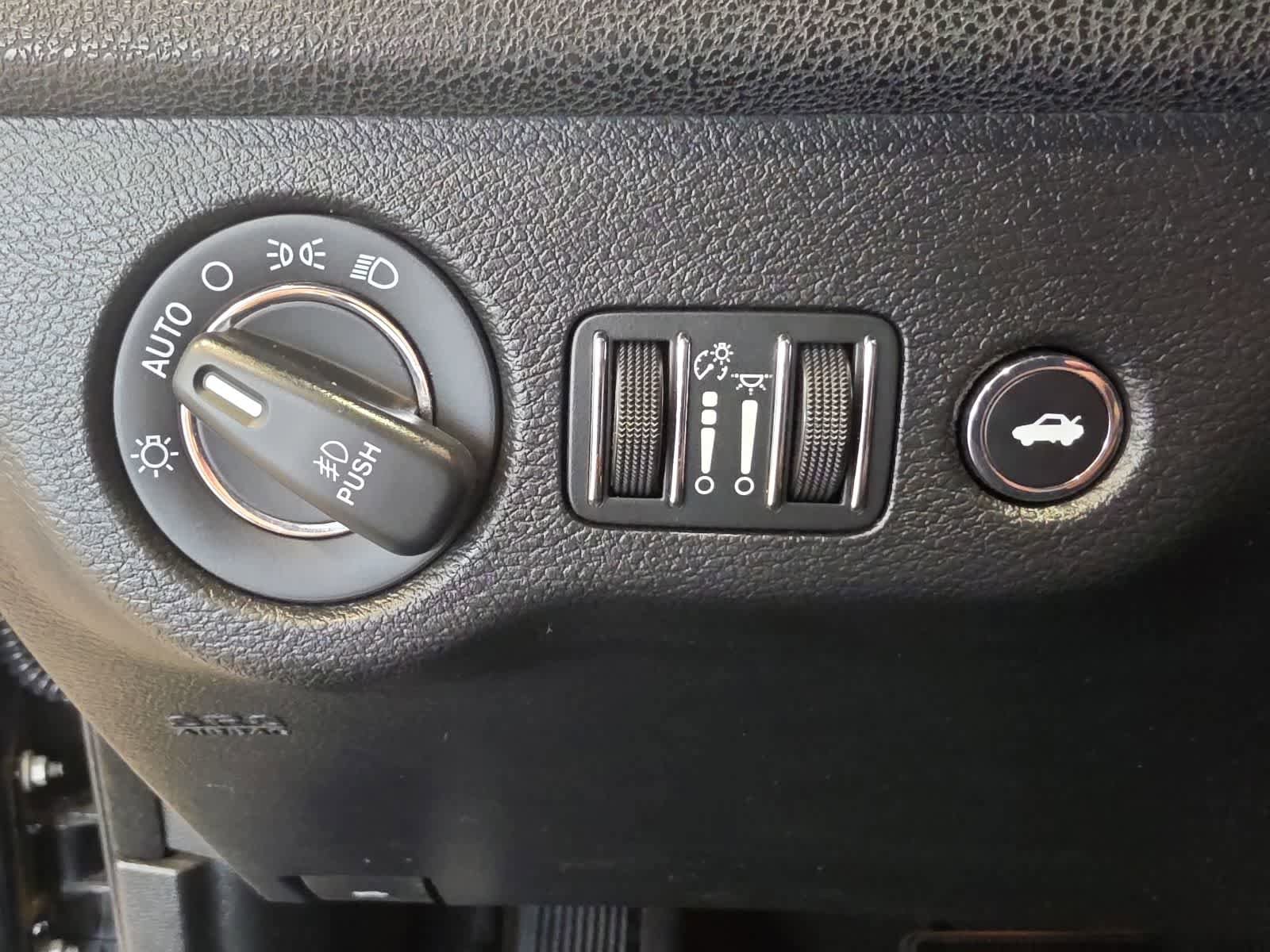 Used 2021 Chrysler 300 S RWD image 19