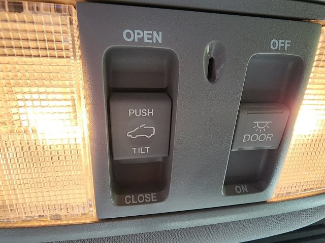 Used 2022 Honda CR-V EX image 35