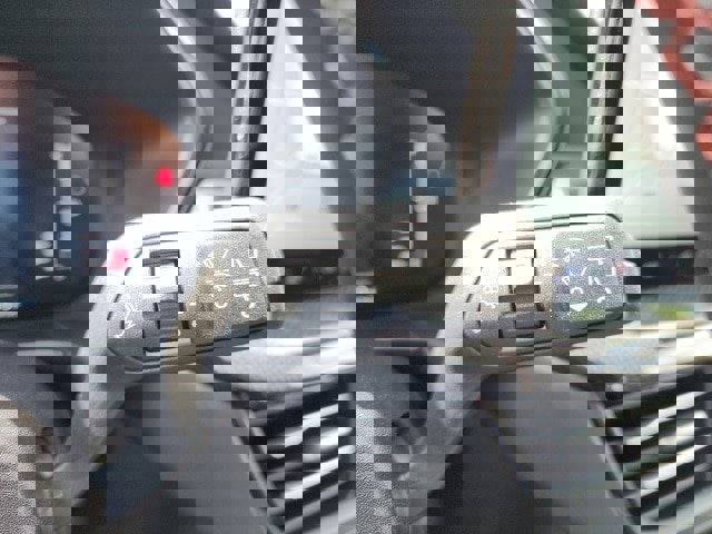 Certified 2024 Ford Escape ST-Line w/ Tech Pack #1 image 22