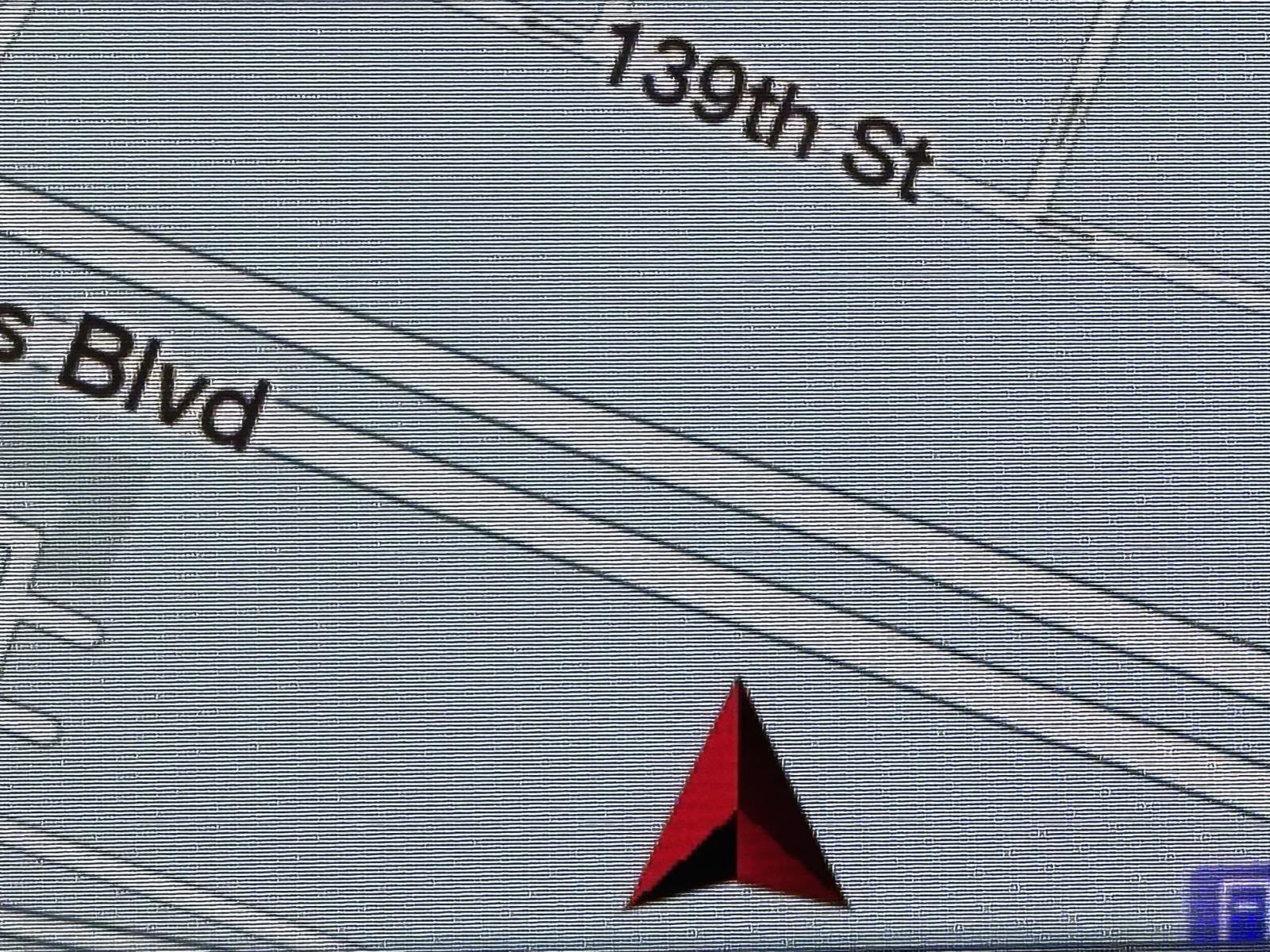 Certified 2022 Ford Explorer ST w/ Equipment Group 401A image 26