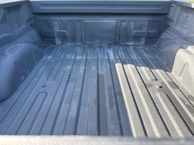 Certified 2024 Ford F150 Lariat w/ FX4 Off-Road Package AWD/4WD image 11