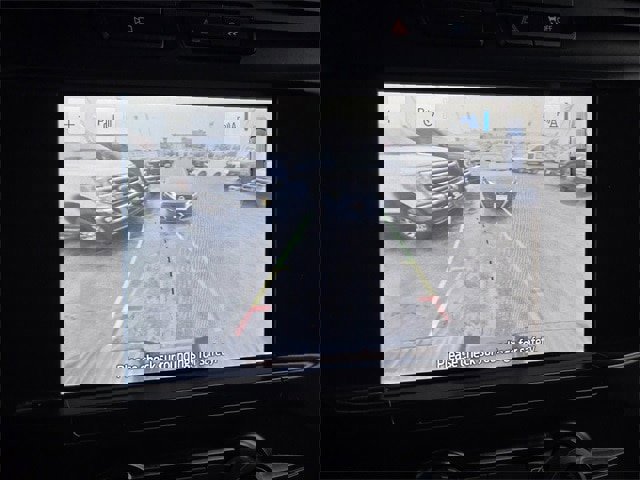 Certified 2023 Ford F150 XLT image 15