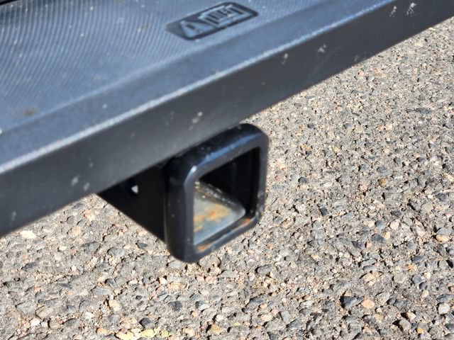Certified 2023 Ford F150 Lariat w/ Equipment Group 502A High AWD/4WD image 20