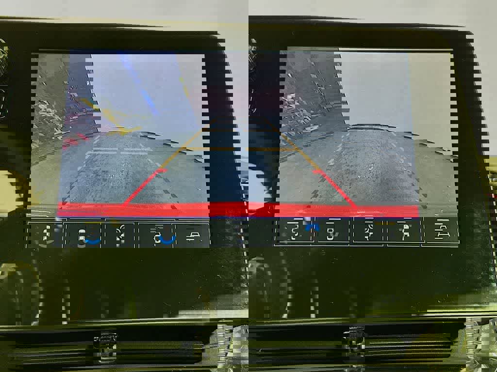 Used 2020 Chevrolet Corvette Stingray Premium Cpe w/ 3LT image 25