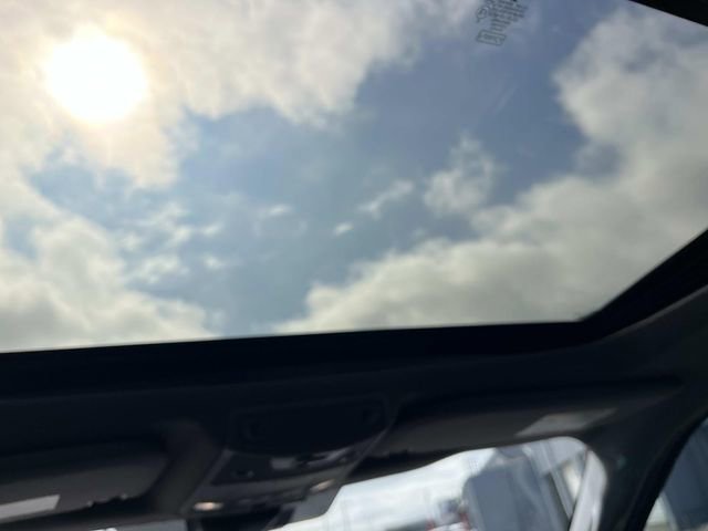 Certified 2020 Ford F150 Lariat image 13