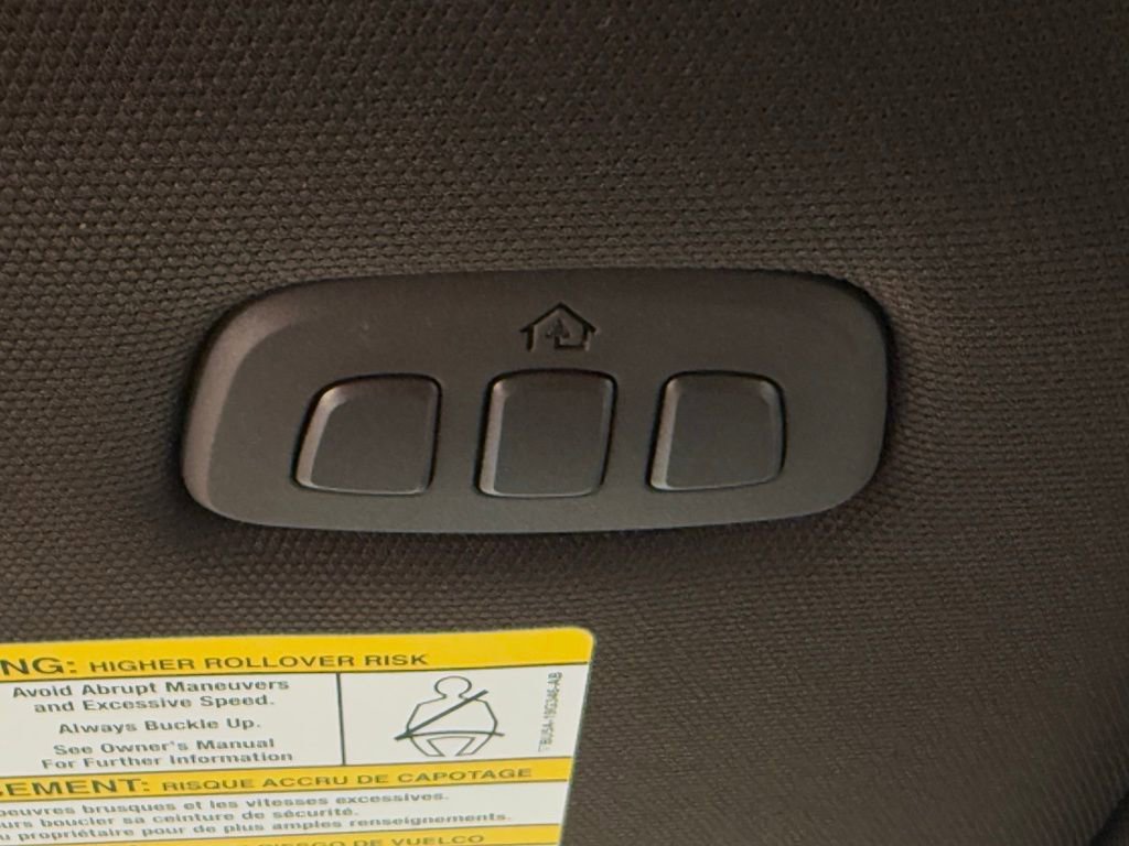 Certified 2025 Ford F450 King Ranch image 44