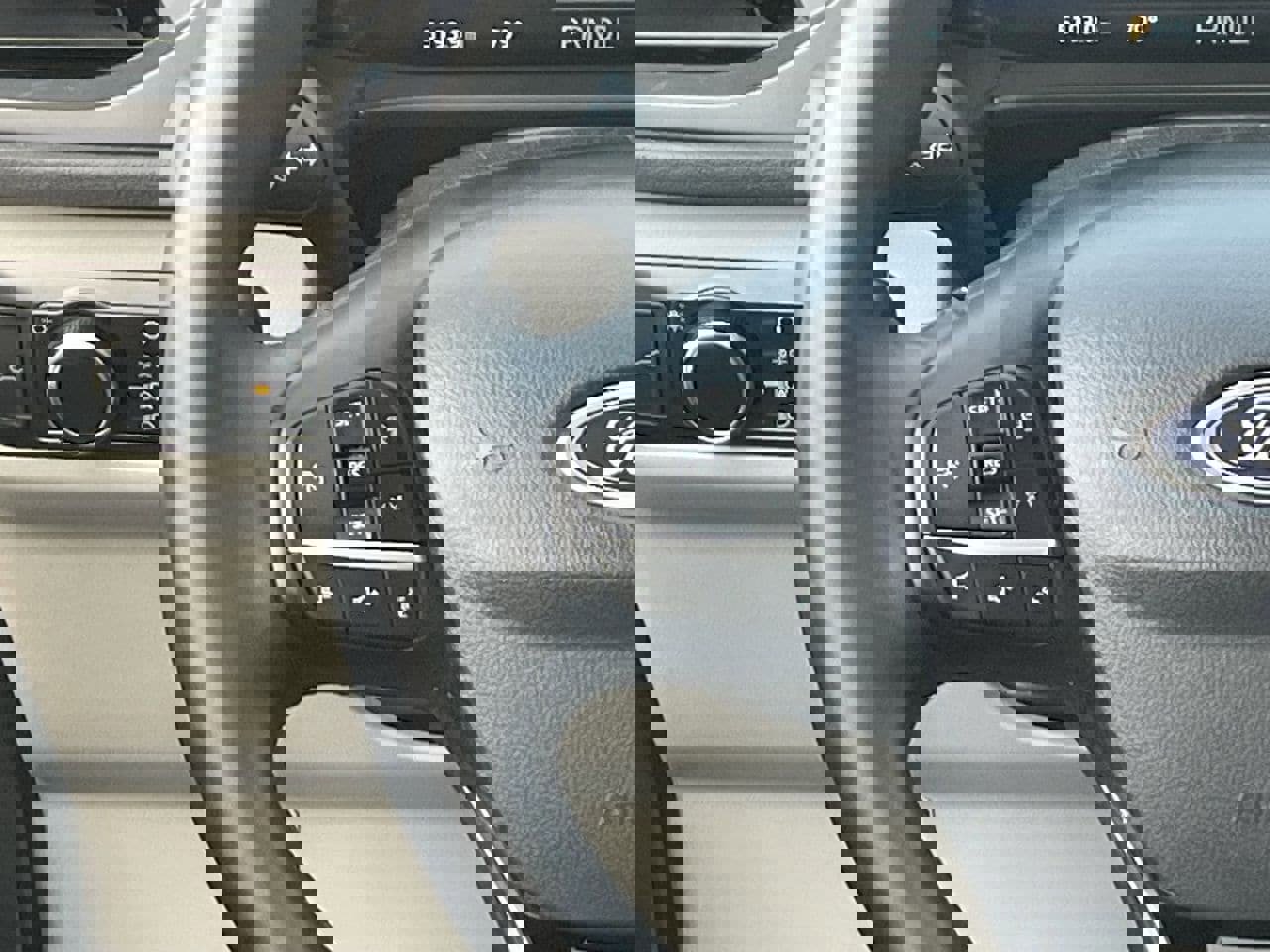 Certified 2024 Ford Escape Active w/ Tech Pack #1 image 20