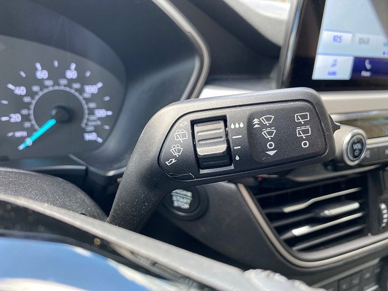 Certified 2022 Ford Escape SE w/ Convenience Package AWD/4WD image 36