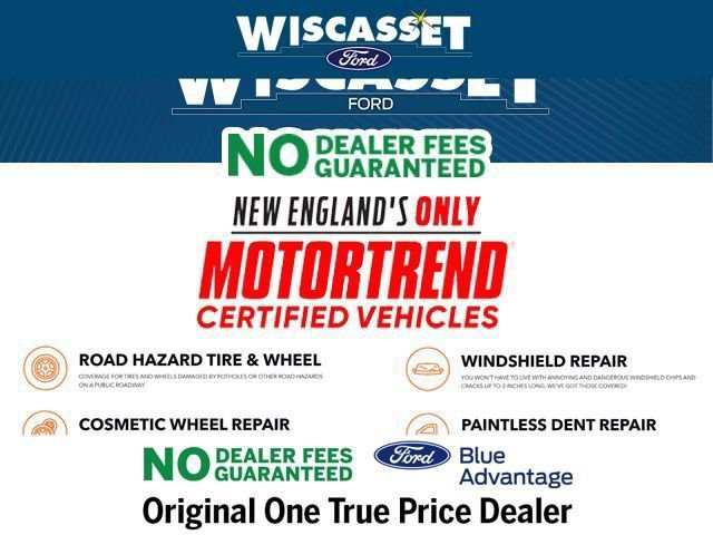 Certified 2022 Ford Explorer XLT w/ Equipment Group 202A AWD/4WD image 33
