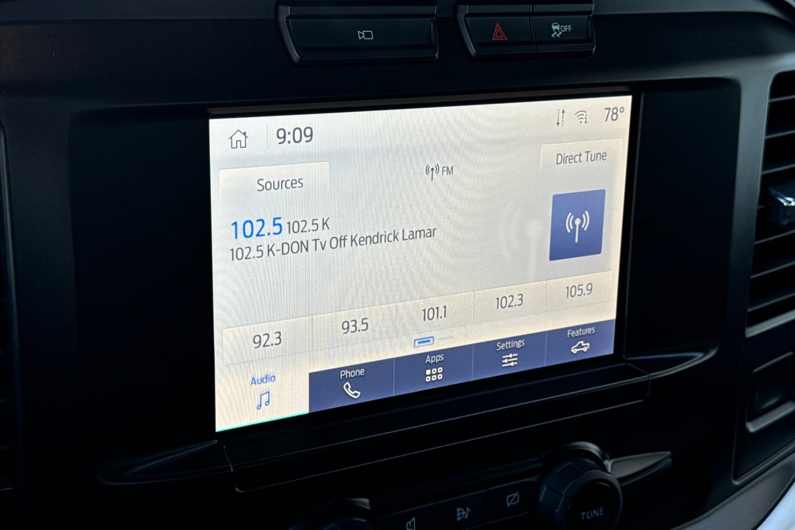 Certified 2023 Ford F150 XLT image 18