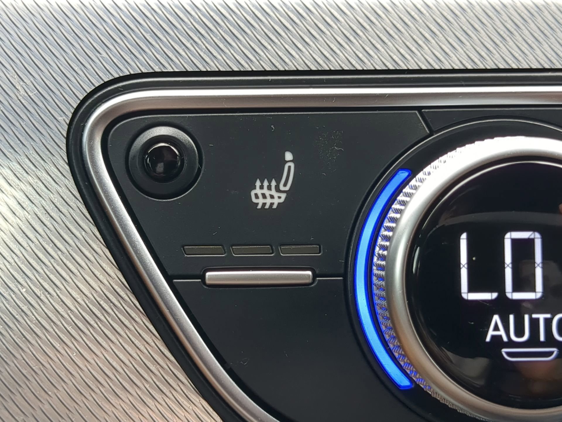 Used 2025 Audi A5 2.0T Premium Plus image 54