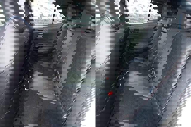 Used 2024 Toyota Corolla GR image 19