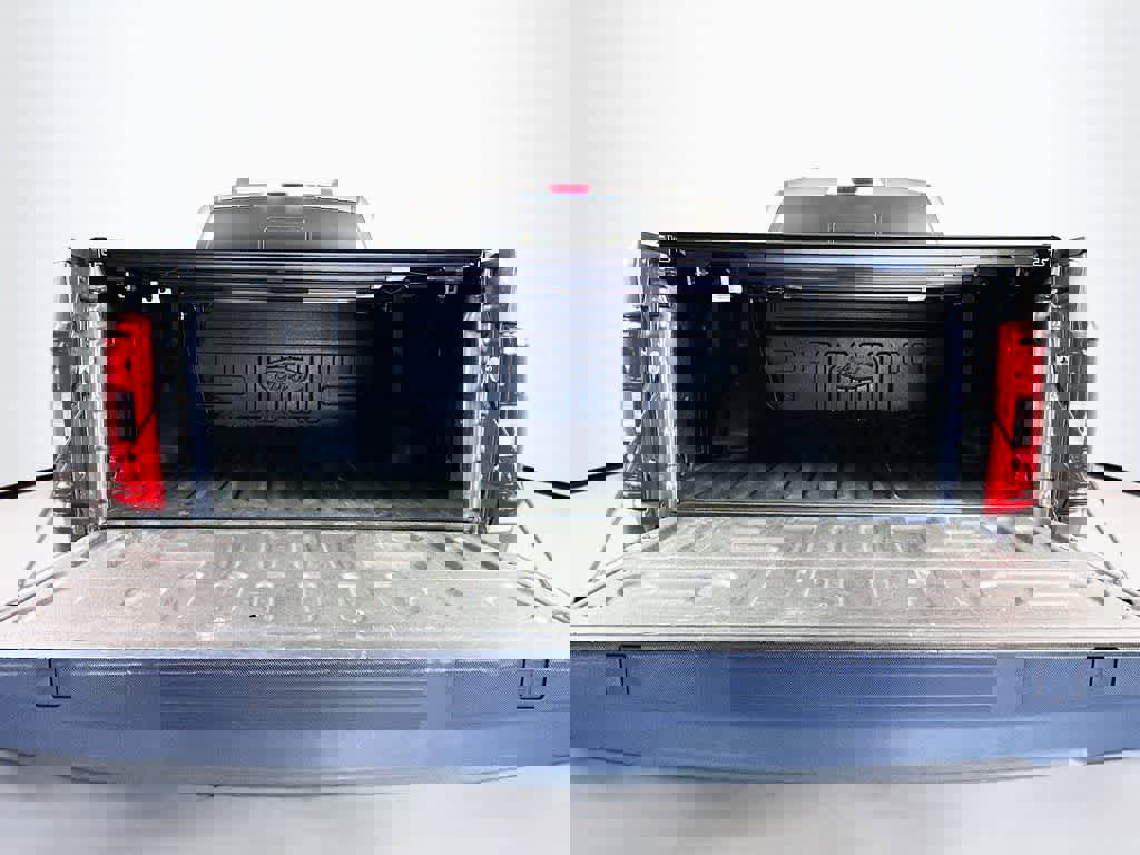 Certified 2021 Ford F150 XLT w/ Equipment Group 302A High image 21