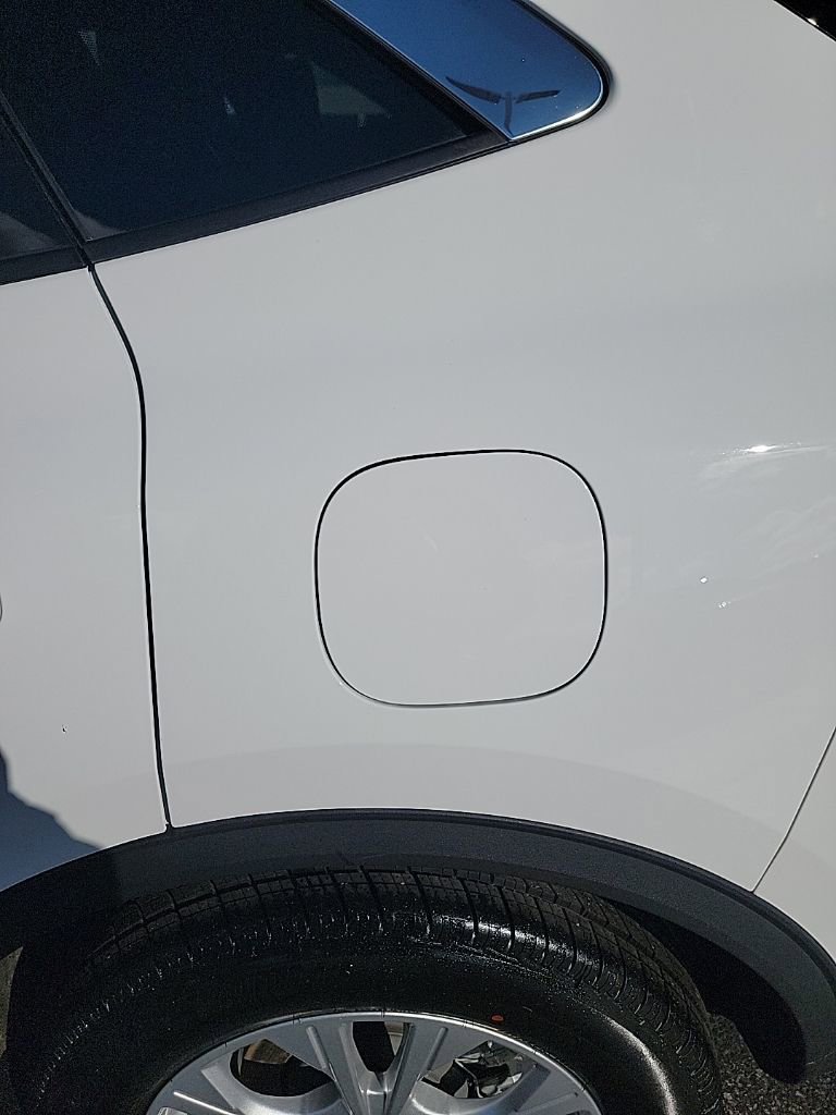 Certified 2023 Ford Escape Active w/ Tech Pack #1 image 35