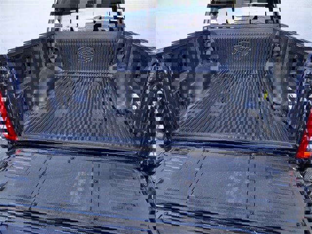 Certified 2023 Ford F150 Platinum image 11