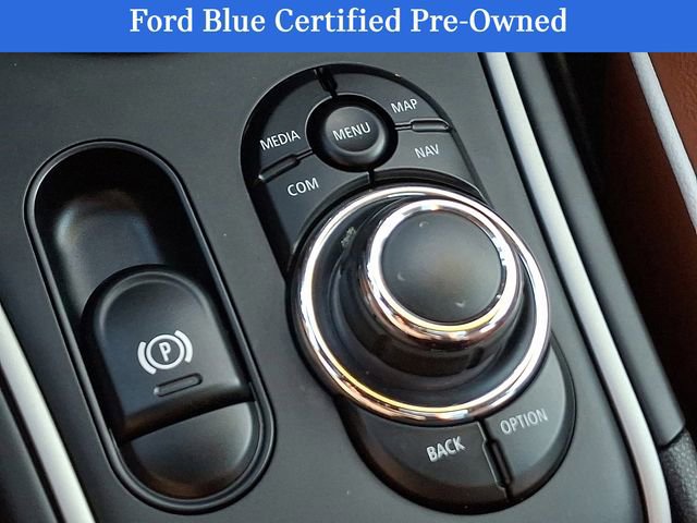 Used 2022 MINI Cooper Countryman S image 30