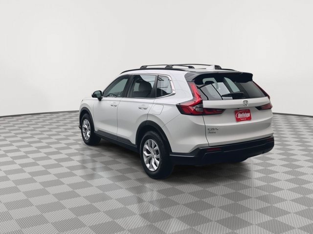 Used 2023 Honda CR-V LX image 29